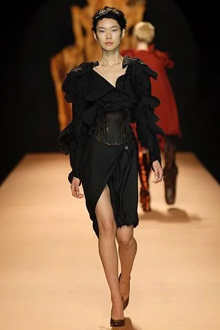 Look 43